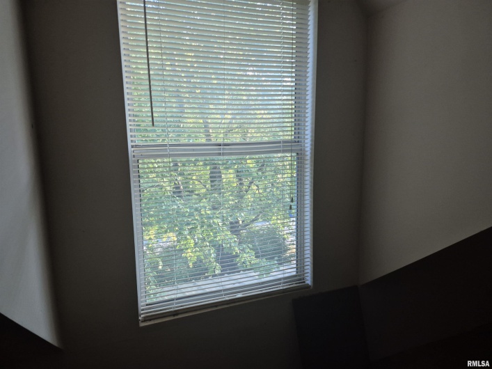 1000 & 1001 TAYLOR Street, Eldorado, Illinois 62930, 2 Bedrooms Bedrooms, 0 ,1 BathroomBathrooms,Residential,For Sale,TAYLOR,0,RMAEB459904