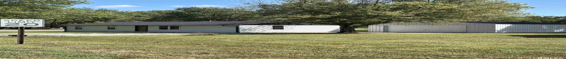 Residential For Sale Residential For Sale