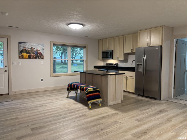 125 JACOB Street, Wolf Lake, Illinois 62998, 3 Bedrooms Bedrooms, 0 ,2 BathroomsBathrooms,Residential,For Sale,JACOB,0,RMAEB459905