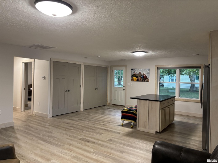 125 JACOB Street, Wolf Lake, Illinois 62998, 3 Bedrooms Bedrooms, 0 ,2 BathroomsBathrooms,Residential,For Sale,JACOB,0,RMAEB459905