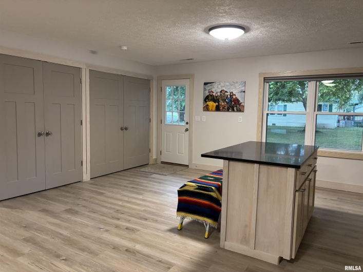 125 JACOB Street, Wolf Lake, Illinois 62998, 3 Bedrooms Bedrooms, 0 ,2 BathroomsBathrooms,Residential,For Sale,JACOB,0,RMAEB459905