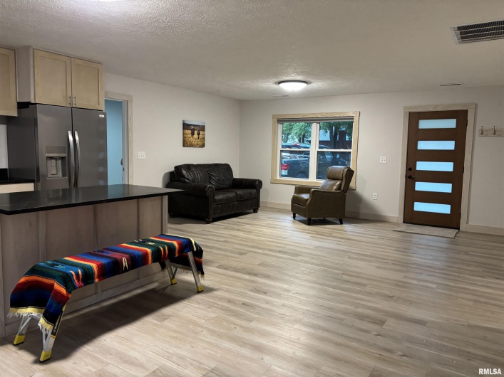 125 JACOB Street, Wolf Lake, Illinois 62998, 3 Bedrooms Bedrooms, 0 ,2 BathroomsBathrooms,Residential,For Sale,JACOB,0,RMAEB459905