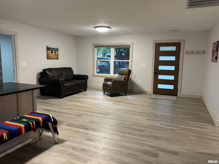 125 JACOB Street, Wolf Lake, Illinois 62998, 3 Bedrooms Bedrooms, 0 ,2 BathroomsBathrooms,Residential,For Sale,JACOB,0,RMAEB459905