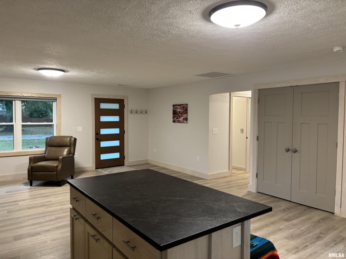 125 JACOB Street, Wolf Lake, Illinois 62998, 3 Bedrooms Bedrooms, 0 ,2 BathroomsBathrooms,Residential,For Sale,JACOB,0,RMAEB459905