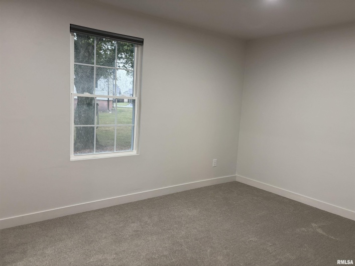 125 JACOB Street, Wolf Lake, Illinois 62998, 3 Bedrooms Bedrooms, 0 ,2 BathroomsBathrooms,Residential,For Sale,JACOB,0,RMAEB459905