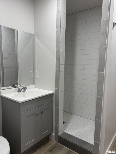 125 JACOB Street, Wolf Lake, Illinois 62998, 3 Bedrooms Bedrooms, 0 ,2 BathroomsBathrooms,Residential,For Sale,JACOB,0,RMAEB459905