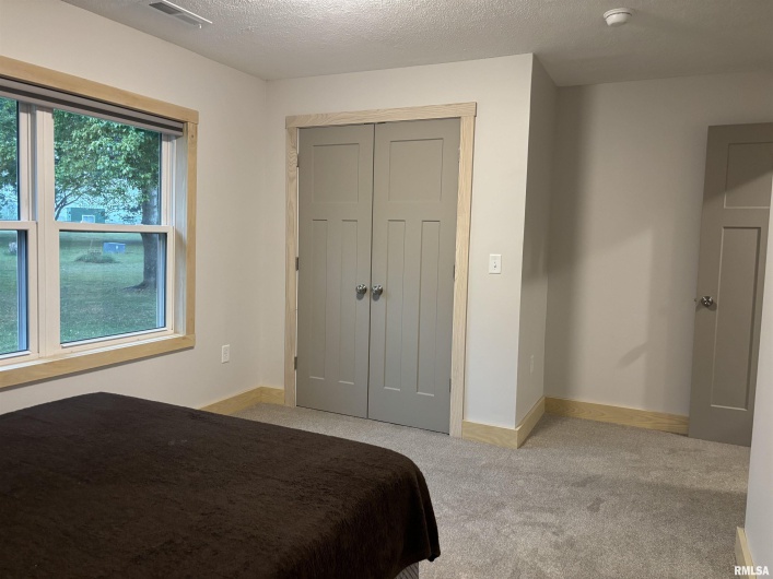 125 JACOB Street, Wolf Lake, Illinois 62998, 3 Bedrooms Bedrooms, 0 ,2 BathroomsBathrooms,Residential,For Sale,JACOB,0,RMAEB459905
