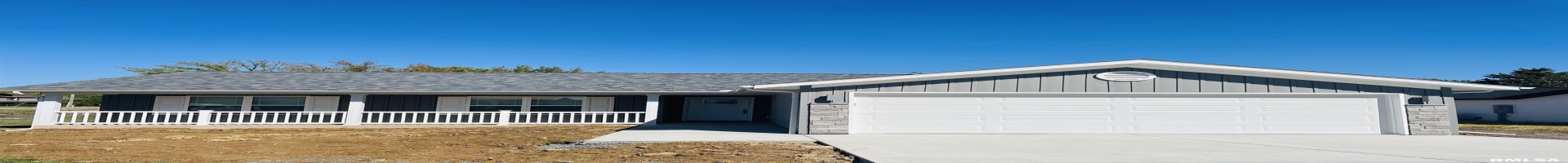 Residential For Sale Residential For Sale