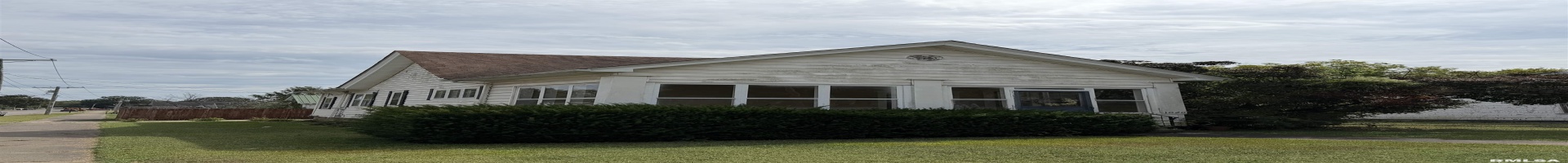 Residential For Sale Residential For Sale