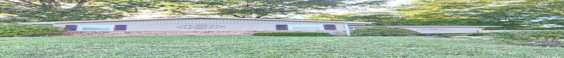 Residential For Sale Residential For Sale