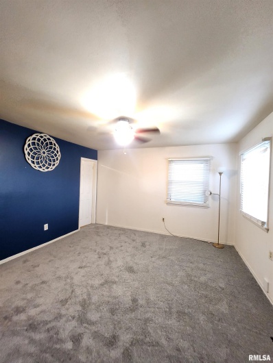 112 Parrish Lane, Carbondale, Illinois 62901, 3 Bedrooms Bedrooms, 0 ,1 BathroomBathrooms,Residential,For Sale,Parrish,0,RMAEB459912