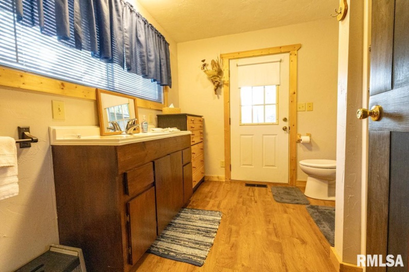 160 Iron Furnace Road, Elizabethtown, Illinois 62931, 2 Bedrooms Bedrooms, 0 ,2 BathroomsBathrooms,Residential,For Sale,Iron Furnace,0,RMACA1039508