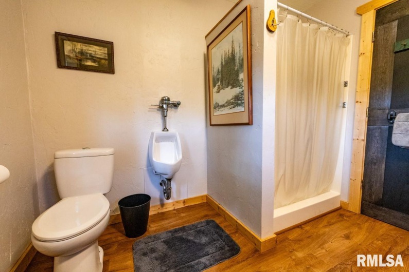160 Iron Furnace Road, Elizabethtown, Illinois 62931, 2 Bedrooms Bedrooms, 0 ,2 BathroomsBathrooms,Residential,For Sale,Iron Furnace,0,RMACA1039508