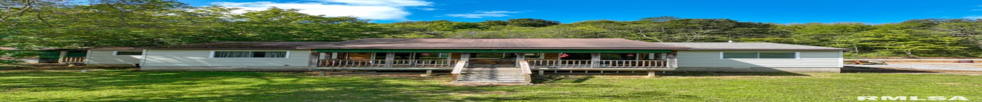 Residential For Sale Residential For Sale