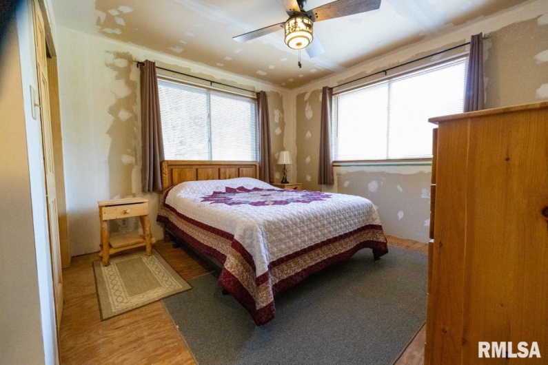 160 Iron Furnace Road, Elizabethtown, Illinois 62931, 2 Bedrooms Bedrooms, 0 ,2 BathroomsBathrooms,Residential,For Sale,Iron Furnace,0,RMACA1039508