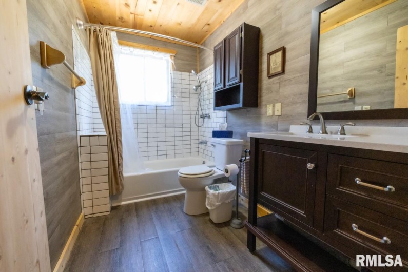 160 Iron Furnace Road, Elizabethtown, Illinois 62931, 2 Bedrooms Bedrooms, 0 ,2 BathroomsBathrooms,Residential,For Sale,Iron Furnace,0,RMACA1039508