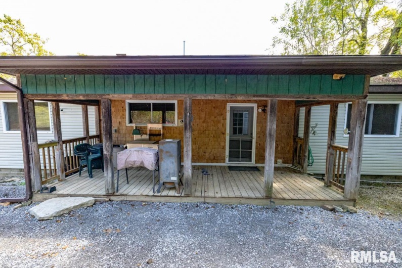 160 Iron Furnace Road, Elizabethtown, Illinois 62931, 2 Bedrooms Bedrooms, 0 ,2 BathroomsBathrooms,Residential,For Sale,Iron Furnace,0,RMACA1039508