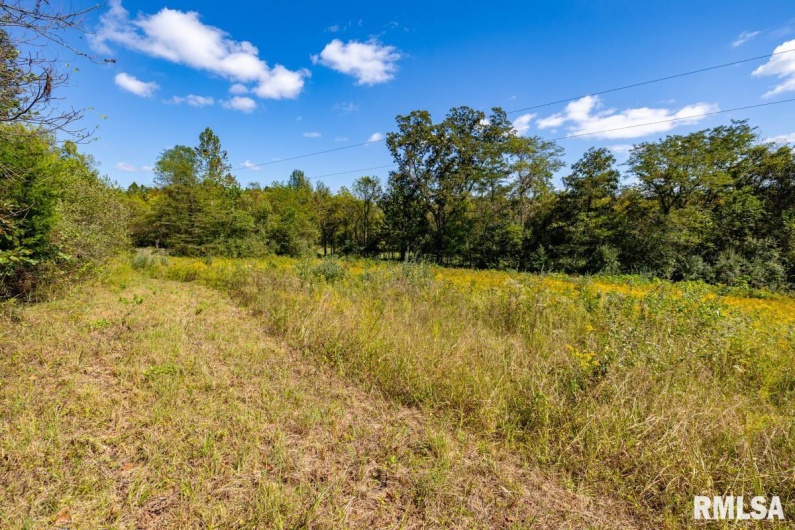 160 Iron Furnace Road, Elizabethtown, Illinois 62931, 2 Bedrooms Bedrooms, 0 ,2 BathroomsBathrooms,Residential,For Sale,Iron Furnace,0,RMACA1039508