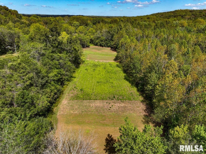160 Iron Furnace Road, Elizabethtown, Illinois 62931, 2 Bedrooms Bedrooms, 0 ,2 BathroomsBathrooms,Residential,For Sale,Iron Furnace,0,RMACA1039508