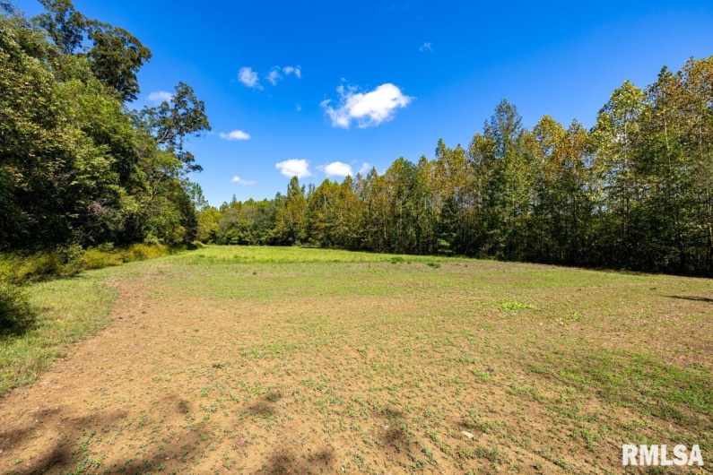 160 Iron Furnace Road, Elizabethtown, Illinois 62931, 2 Bedrooms Bedrooms, 0 ,2 BathroomsBathrooms,Residential,For Sale,Iron Furnace,0,RMACA1039508