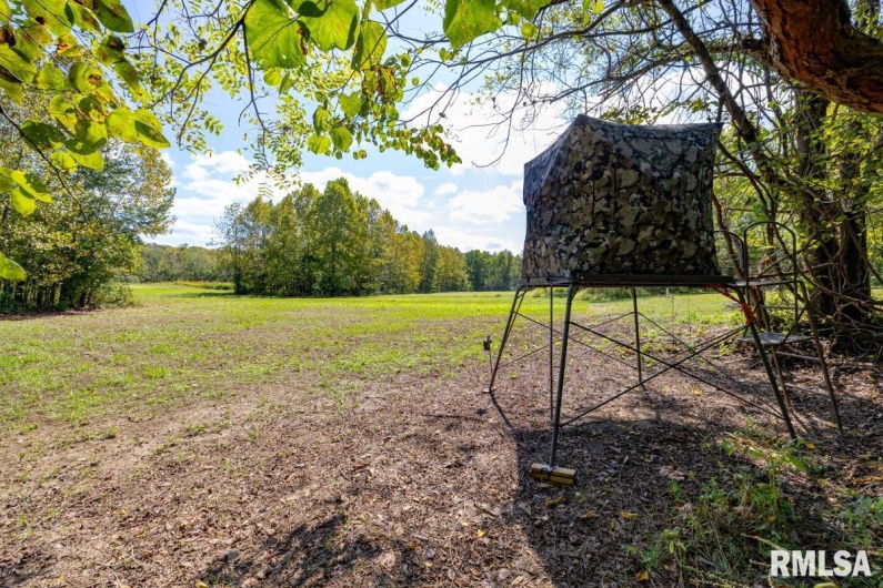 160 Iron Furnace Road, Elizabethtown, Illinois 62931, 2 Bedrooms Bedrooms, 0 ,2 BathroomsBathrooms,Residential,For Sale,Iron Furnace,0,RMACA1039508