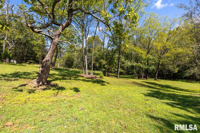 160 Iron Furnace Road, Elizabethtown, Illinois 62931, 2 Bedrooms Bedrooms, 0 ,2 BathroomsBathrooms,Residential,For Sale,Iron Furnace,0,RMACA1039508