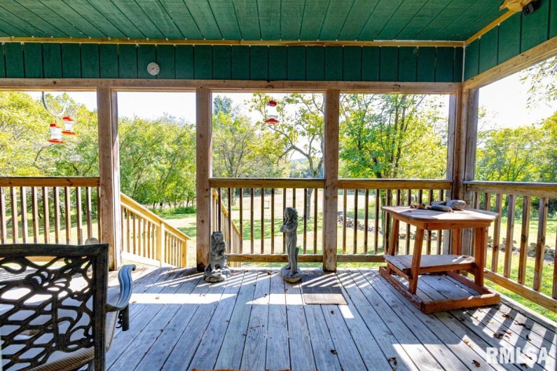 160 Iron Furnace Road, Elizabethtown, Illinois 62931, 2 Bedrooms Bedrooms, 0 ,2 BathroomsBathrooms,Residential,For Sale,Iron Furnace,0,RMACA1039508