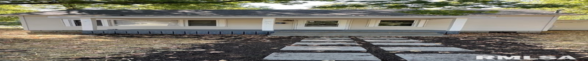 Residential For Sale Residential For Sale