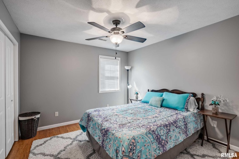307 Noah Lane, Carterville, Illinois 62918, 3 Bedrooms Bedrooms, 0 ,2 BathroomsBathrooms,Residential,For Sale,Noah,0,RMAQC4267842