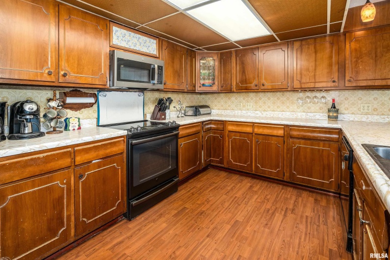 1609 Tina Drive, Murphysboro, Illinois 62966-6147, 4 Bedrooms Bedrooms, 0 ,3 BathroomsBathrooms,Residential,For Sale,Tina,0,RMAEB459913