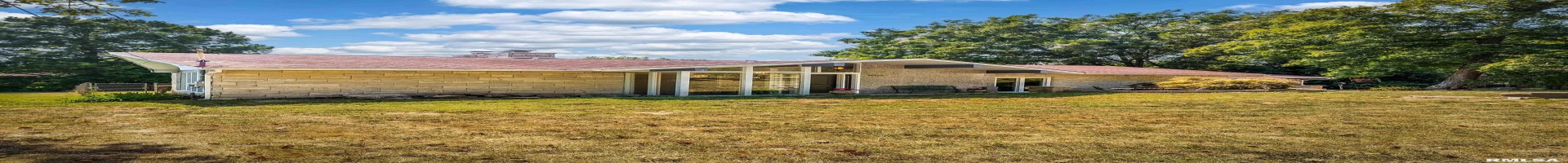 Residential For Sale Residential For Sale
