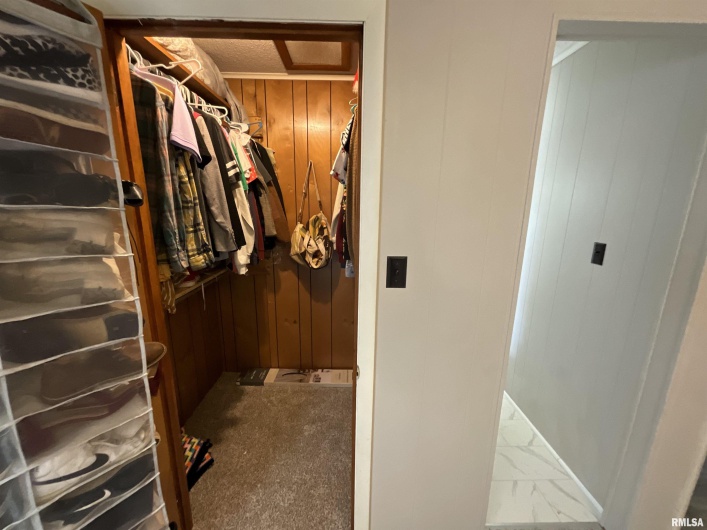 25 MICHIGAN Street, Harrisburg, Illinois 62946, 2 Bedrooms Bedrooms, 0 ,2 BathroomsBathrooms,Residential,For Sale,MICHIGAN,0,RMAEB459245