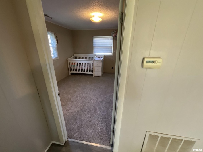 25 MICHIGAN Street, Harrisburg, Illinois 62946, 2 Bedrooms Bedrooms, 0 ,2 BathroomsBathrooms,Residential,For Sale,MICHIGAN,0,RMAEB459245