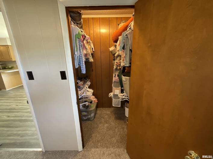 25 MICHIGAN Street, Harrisburg, Illinois 62946, 2 Bedrooms Bedrooms, 0 ,2 BathroomsBathrooms,Residential,For Sale,MICHIGAN,0,RMAEB459245