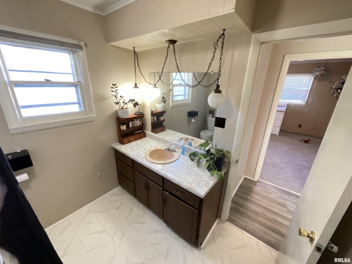 25 MICHIGAN Street, Harrisburg, Illinois 62946, 2 Bedrooms Bedrooms, 0 ,2 BathroomsBathrooms,Residential,For Sale,MICHIGAN,0,RMAEB459245