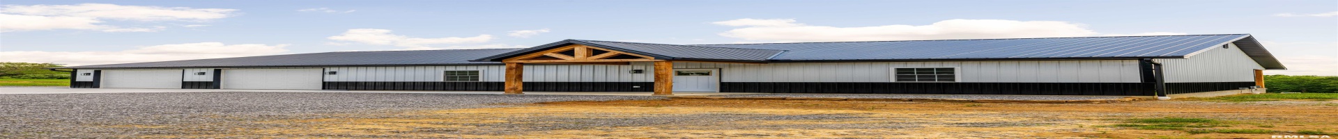 Residential For Sale Residential For Sale