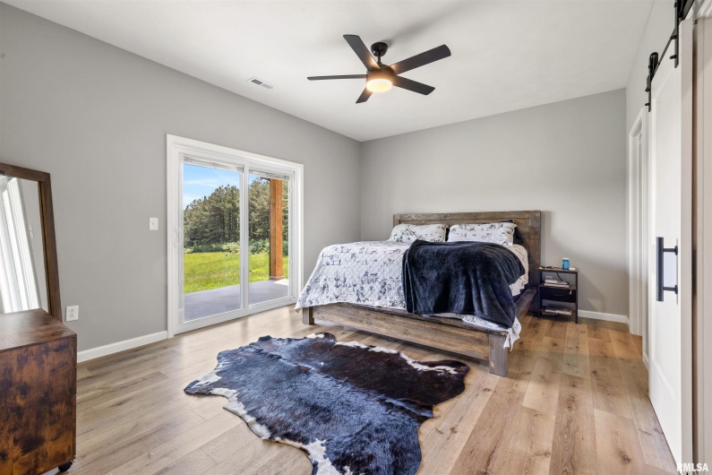 142 OAK Road, Harrisburg, Illinois 62946, 3 Bedrooms Bedrooms, 0 ,2 BathroomsBathrooms,Residential,For Sale,OAK,0,RMACA1036500