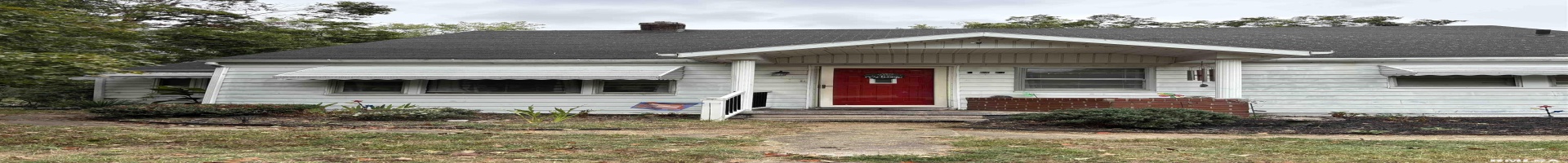Residential For Sale Residential For Sale