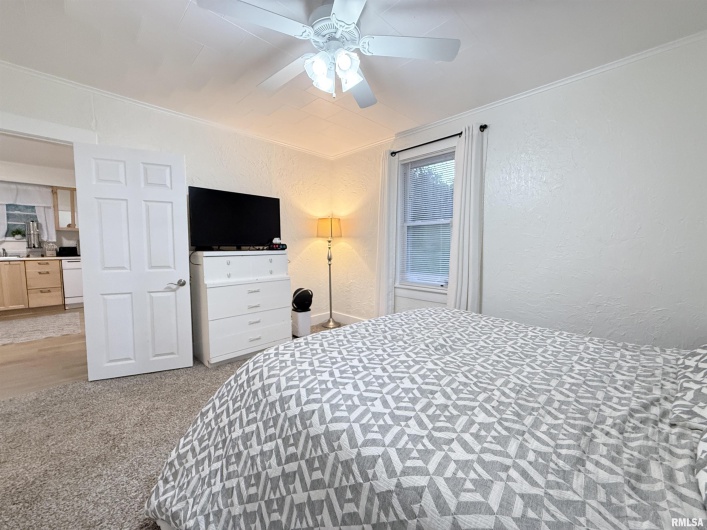 603 8TH Street, Murphysboro, Illinois 62966, 2 Bedrooms Bedrooms, 0 ,1 BathroomBathrooms,Residential,For Sale,8TH,0,RMAEB459917