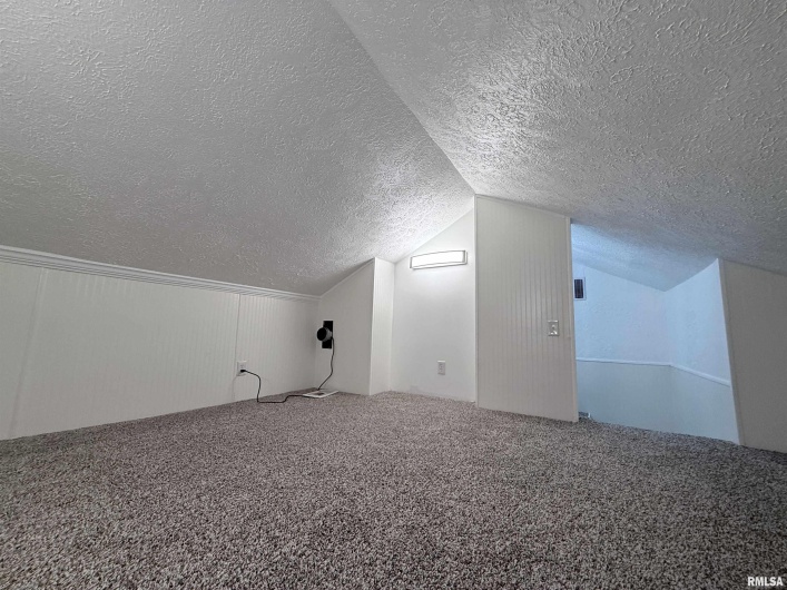 603 8TH Street, Murphysboro, Illinois 62966, 2 Bedrooms Bedrooms, 0 ,1 BathroomBathrooms,Residential,For Sale,8TH,0,RMAEB459917