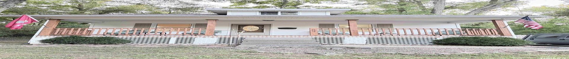 Residential For Sale Residential For Sale
