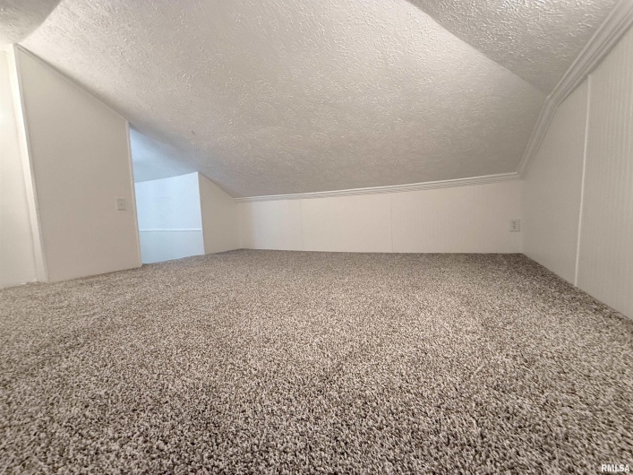 603 8TH Street, Murphysboro, Illinois 62966, 2 Bedrooms Bedrooms, 0 ,1 BathroomBathrooms,Residential,For Sale,8TH,0,RMAEB459917
