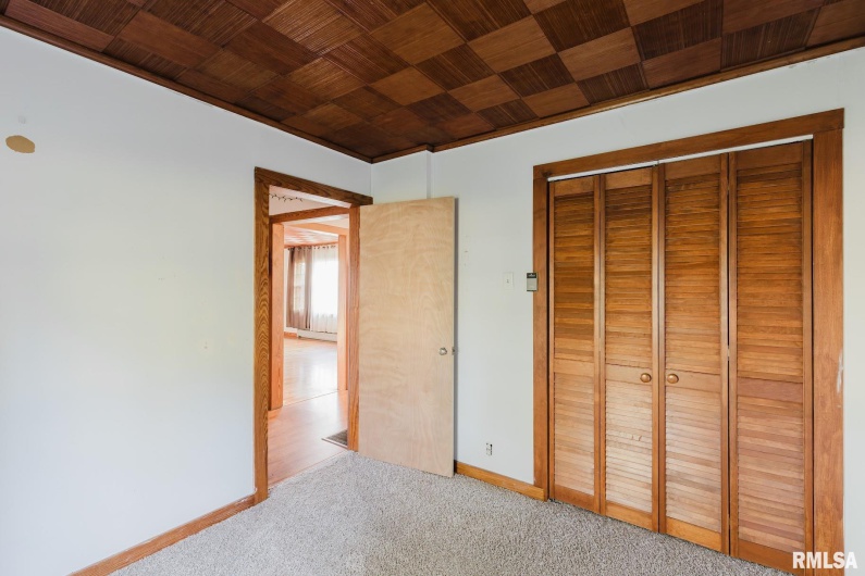 16830 Route 37 Highway, Johnston City, Illinois 62951, 2 Bedrooms Bedrooms, 0 ,1 BathroomBathrooms,Residential,For Sale,Route 37,0,RMAEB459918