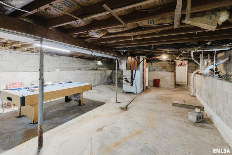 16830 Route 37 Highway, Johnston City, Illinois 62951, 2 Bedrooms Bedrooms, 0 ,1 BathroomBathrooms,Residential,For Sale,Route 37,0,RMAEB459918