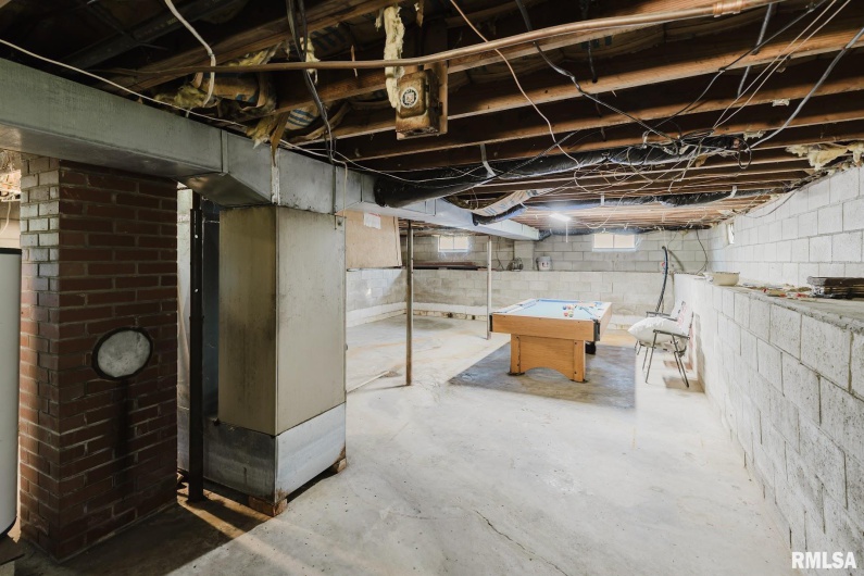 16830 Route 37 Highway, Johnston City, Illinois 62951, 2 Bedrooms Bedrooms, 0 ,1 BathroomBathrooms,Residential,For Sale,Route 37,0,RMAEB459918