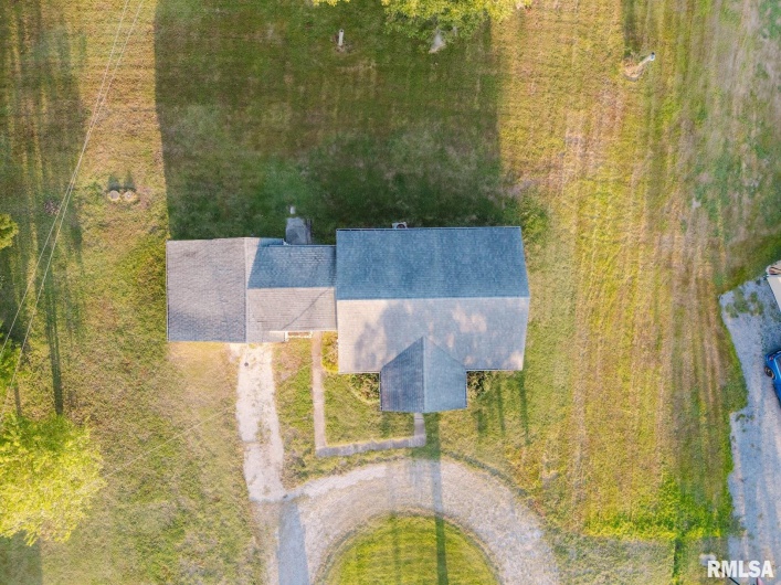 16830 Route 37 Highway, Johnston City, Illinois 62951, 2 Bedrooms Bedrooms, 0 ,1 BathroomBathrooms,Residential,For Sale,Route 37,0,RMAEB459918