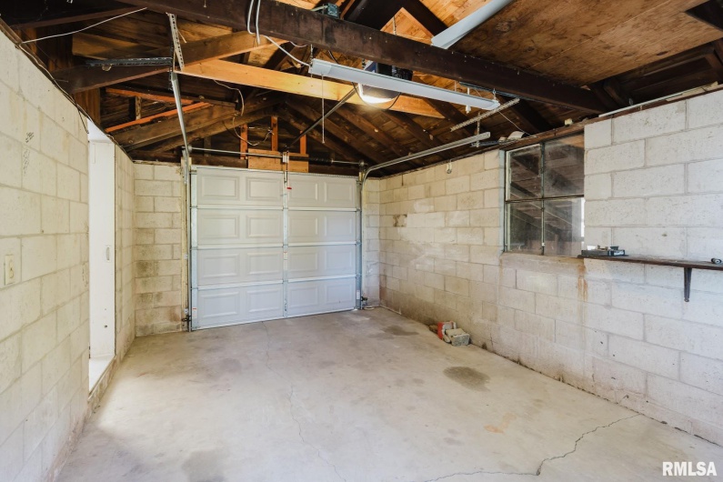 16830 Route 37 Highway, Johnston City, Illinois 62951, 2 Bedrooms Bedrooms, 0 ,1 BathroomBathrooms,Residential,For Sale,Route 37,0,RMAEB459918