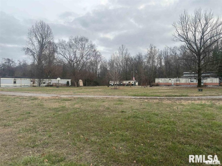 Birkner Lane, Murphysboro, Illinois 62966, 0 , 0 ,0,Commercial Sale,For Sale,Birkner,0,RMAEB459919
