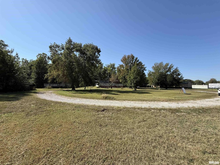 000 Birkner Lane, Murphysboro, Illinois 62966, 0 , 0 ,0,Commercial Sale,For Sale,Birkner,0,RMAEB459919