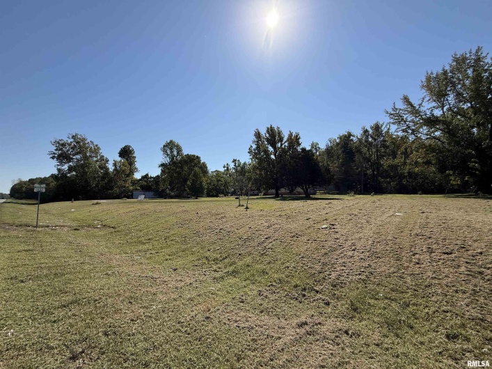 000 Birkner Lane, Murphysboro, Illinois 62966, 0 , 0 ,0,Commercial Sale,For Sale,Birkner,0,RMAEB459919